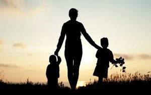 Sfaturi Parenting